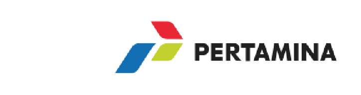 Logo Kanan