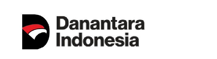 Logo Kiri